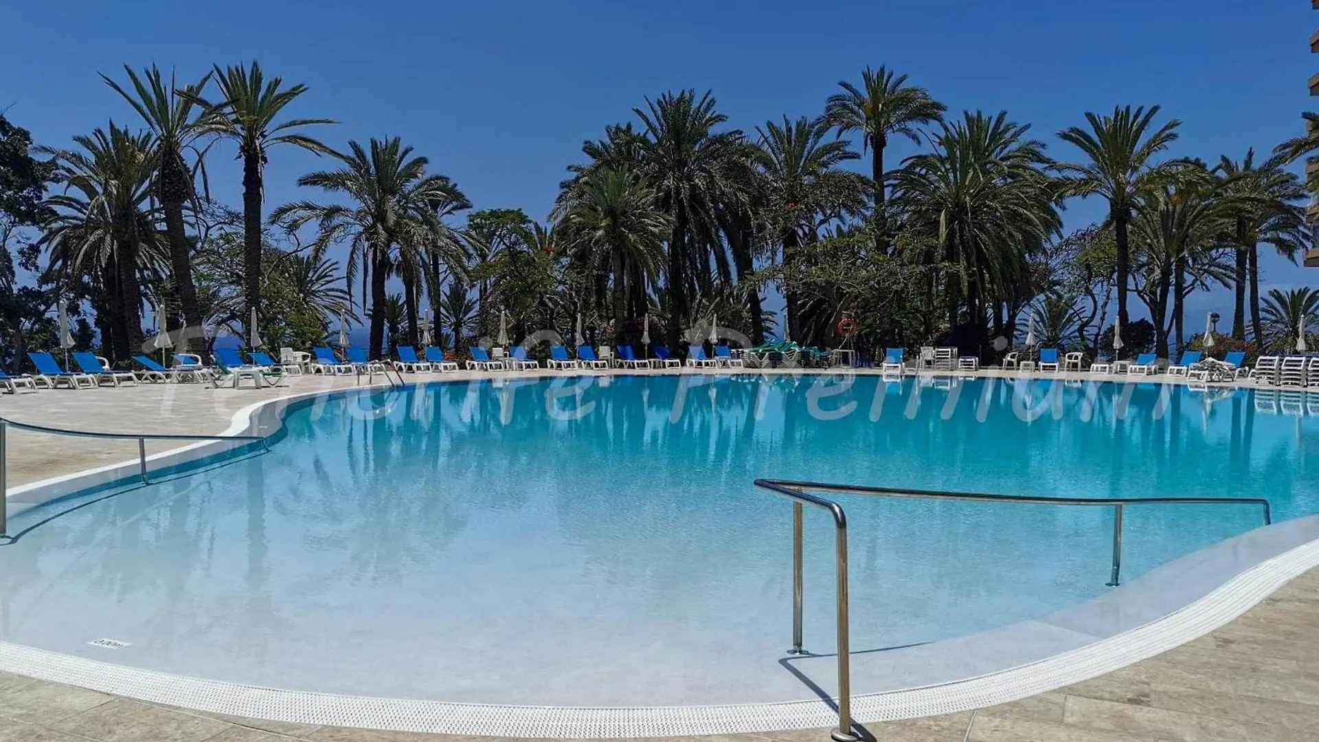 칼라오살바헤 Casa Exotica,1St Sea Line, Marazul Del Sur, Heated Pool 아파트