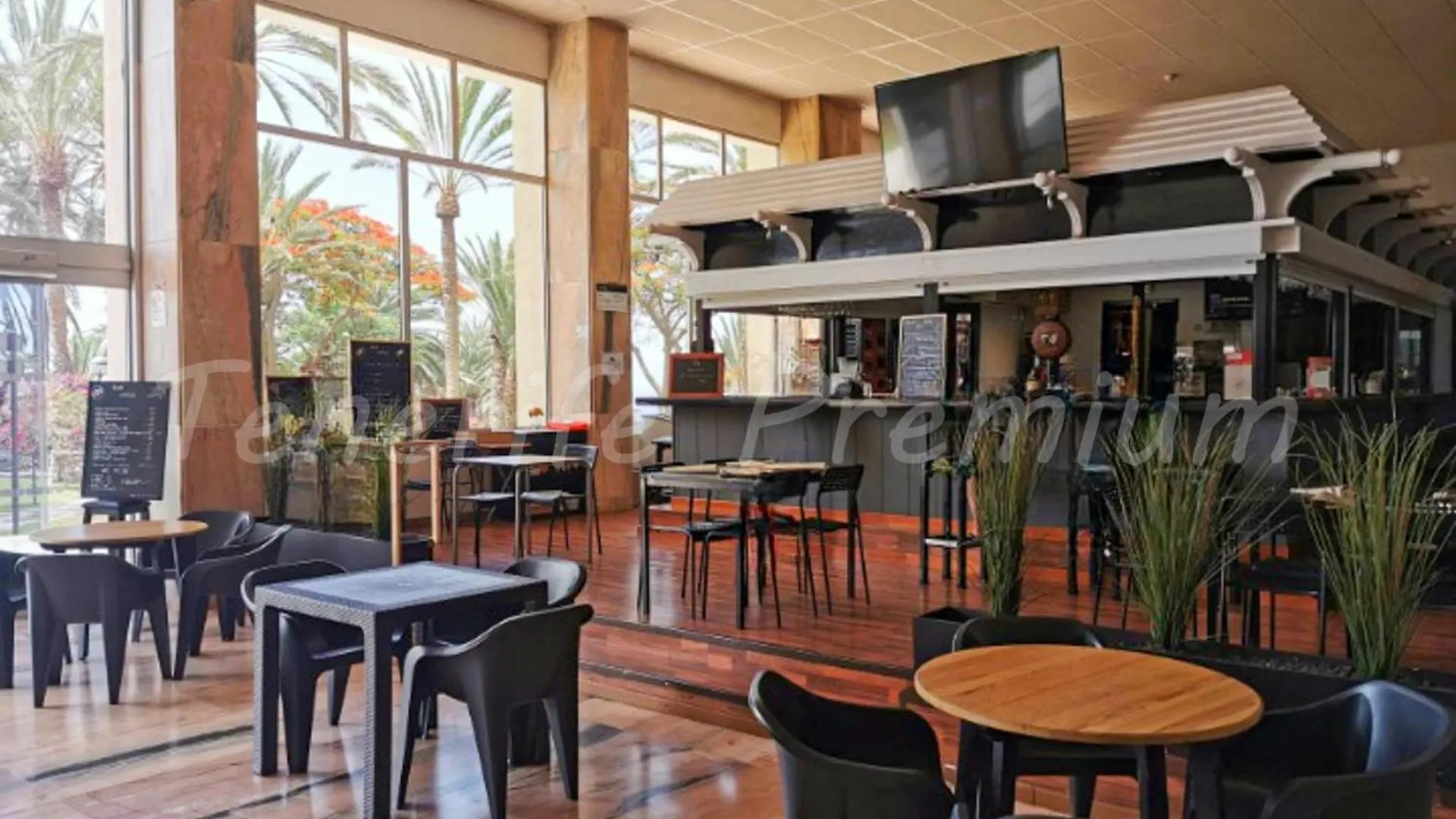 칼라오살바헤 Casa Exotica,1St Sea Line, Marazul Del Sur, Heated Pool 아파트