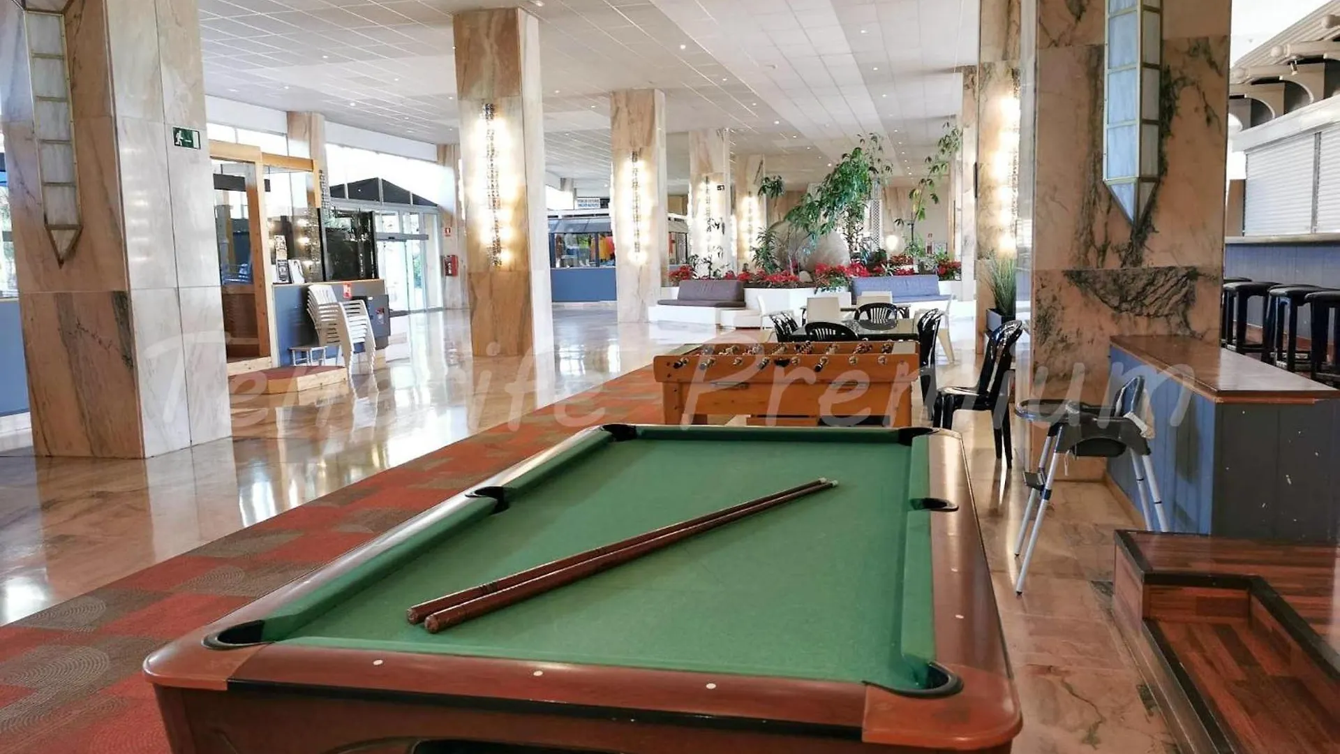 칼라오살바헤 Casa Exotica,1St Sea Line, Marazul Del Sur, Heated Pool 아파트