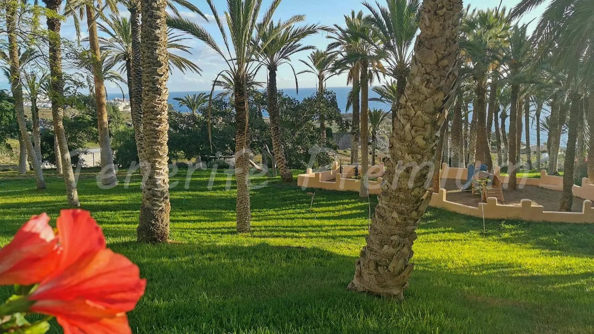 칼라오살바헤 Casa Exotica,1St Sea Line, Marazul Del Sur, Heated Pool 아파트